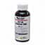 421A-125ML